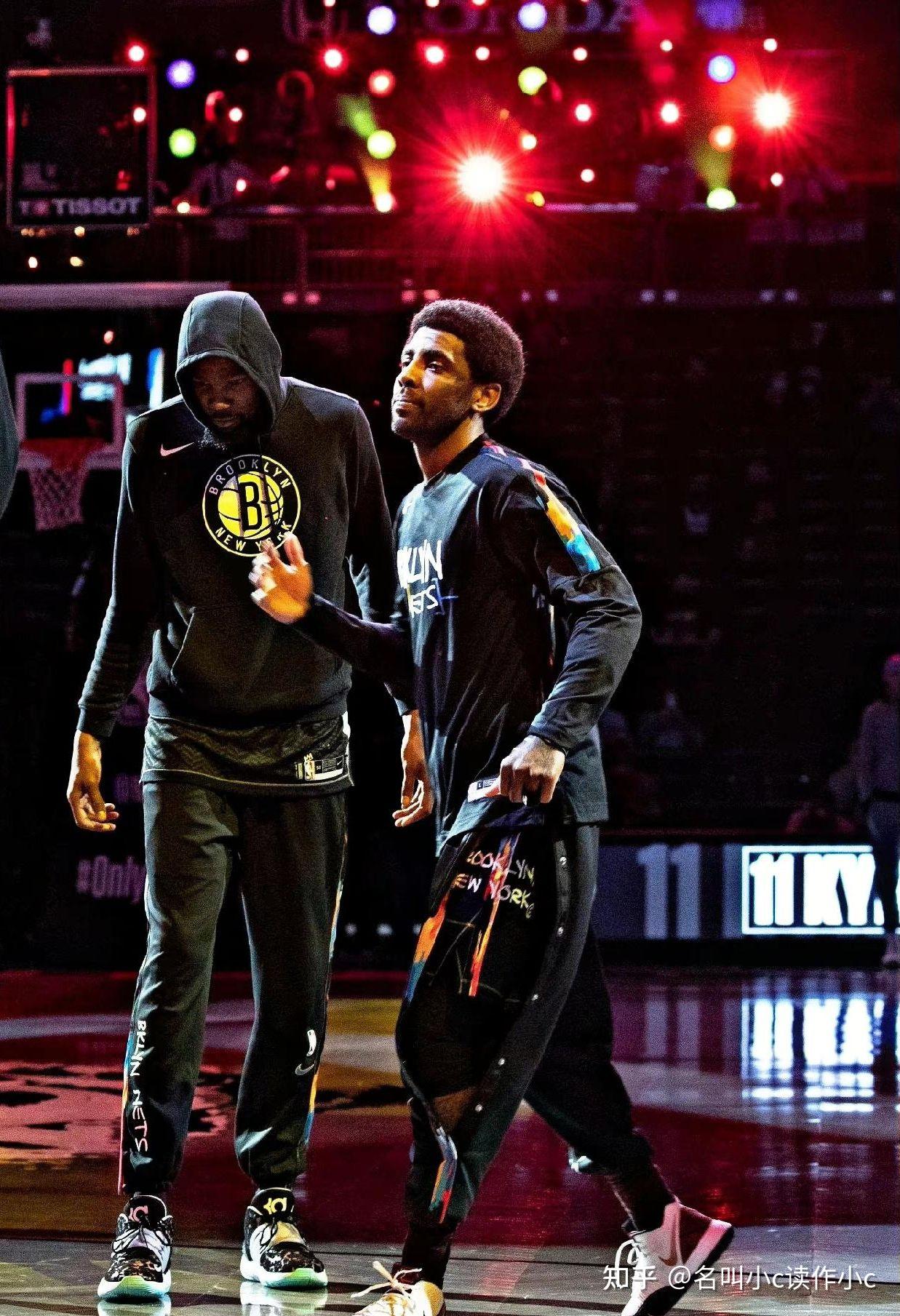 让不少粉丝 让不少粉丝