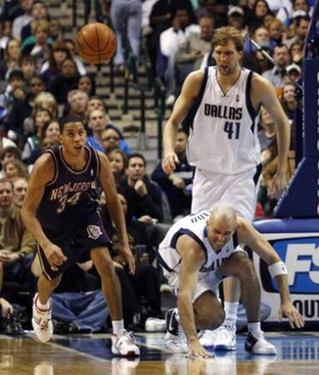 数都有所增 数都有所增