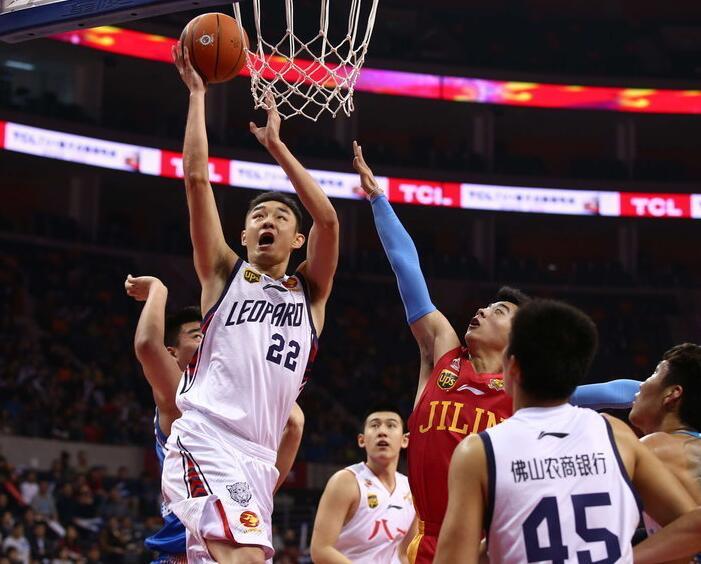 奥利维耶 奥利维耶