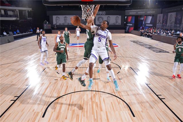 全力冲击世 全力冲击世