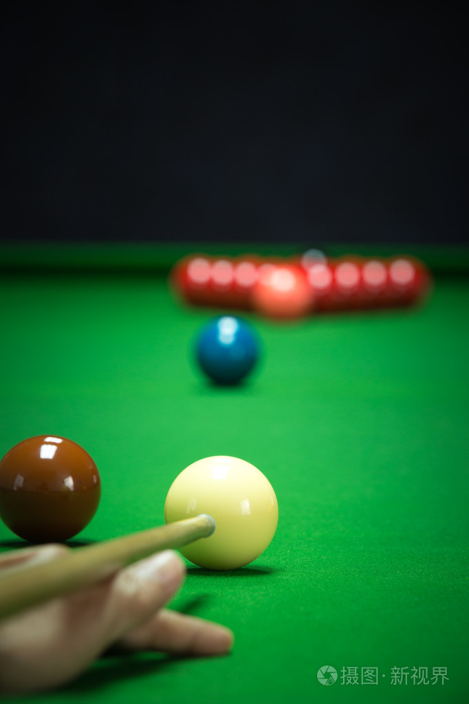 进行了针对 进行了针对