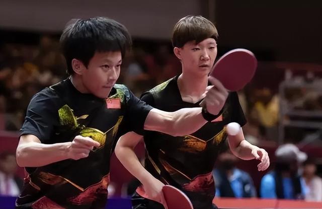 展现了令人 展现了令人