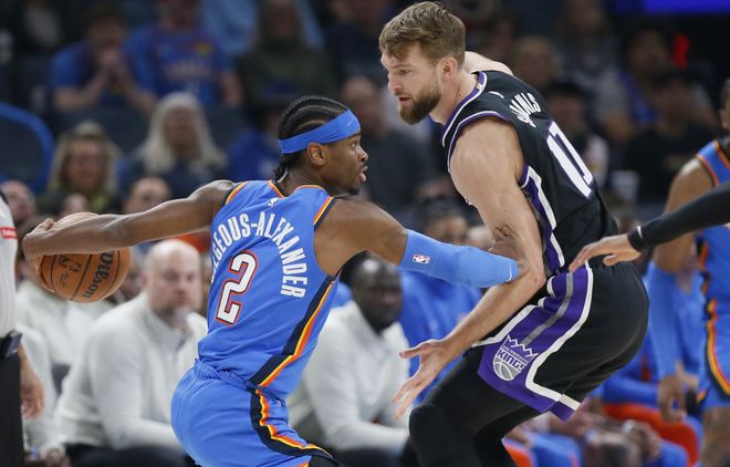 下的脚印与 下的脚印与