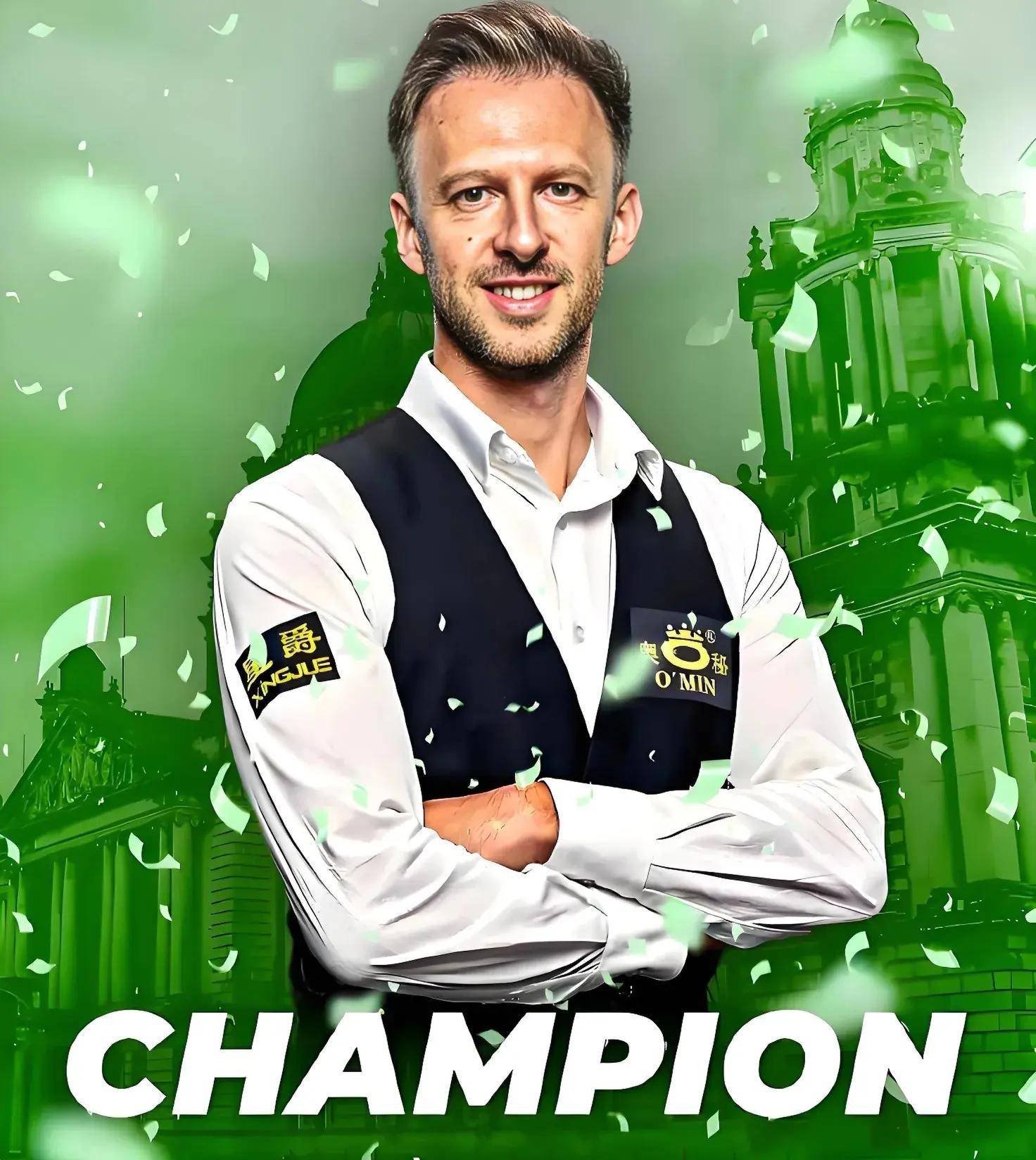 济南企事业 济南企事业