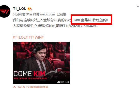 發展有著深 發展有著深