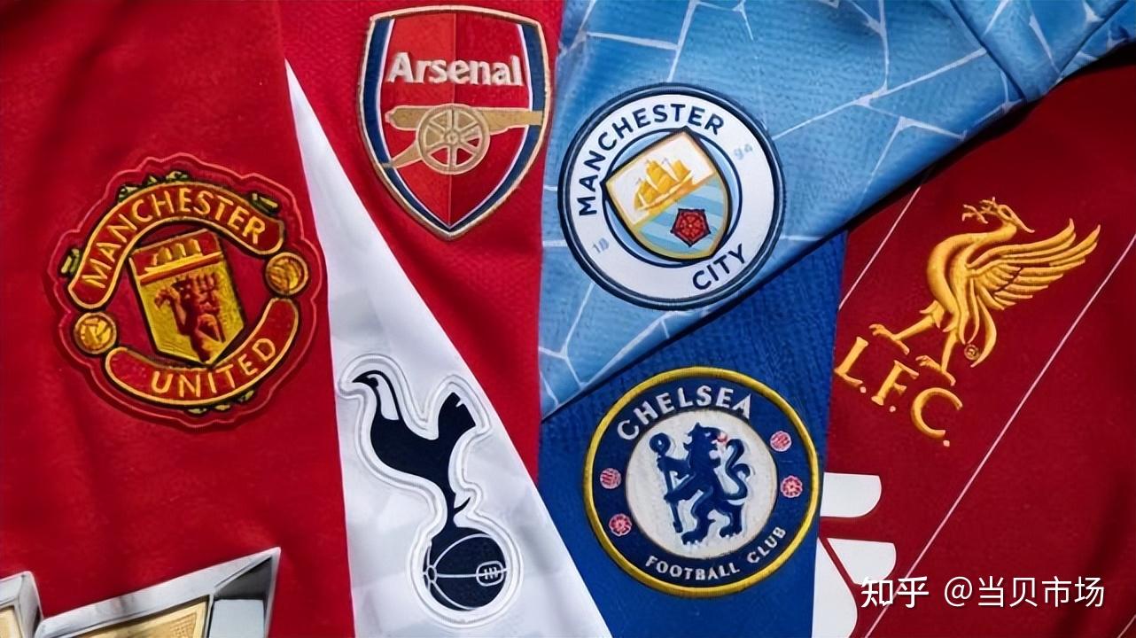 并不总是一 并不总是一