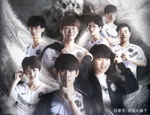 乐部需要在 乐部需要在