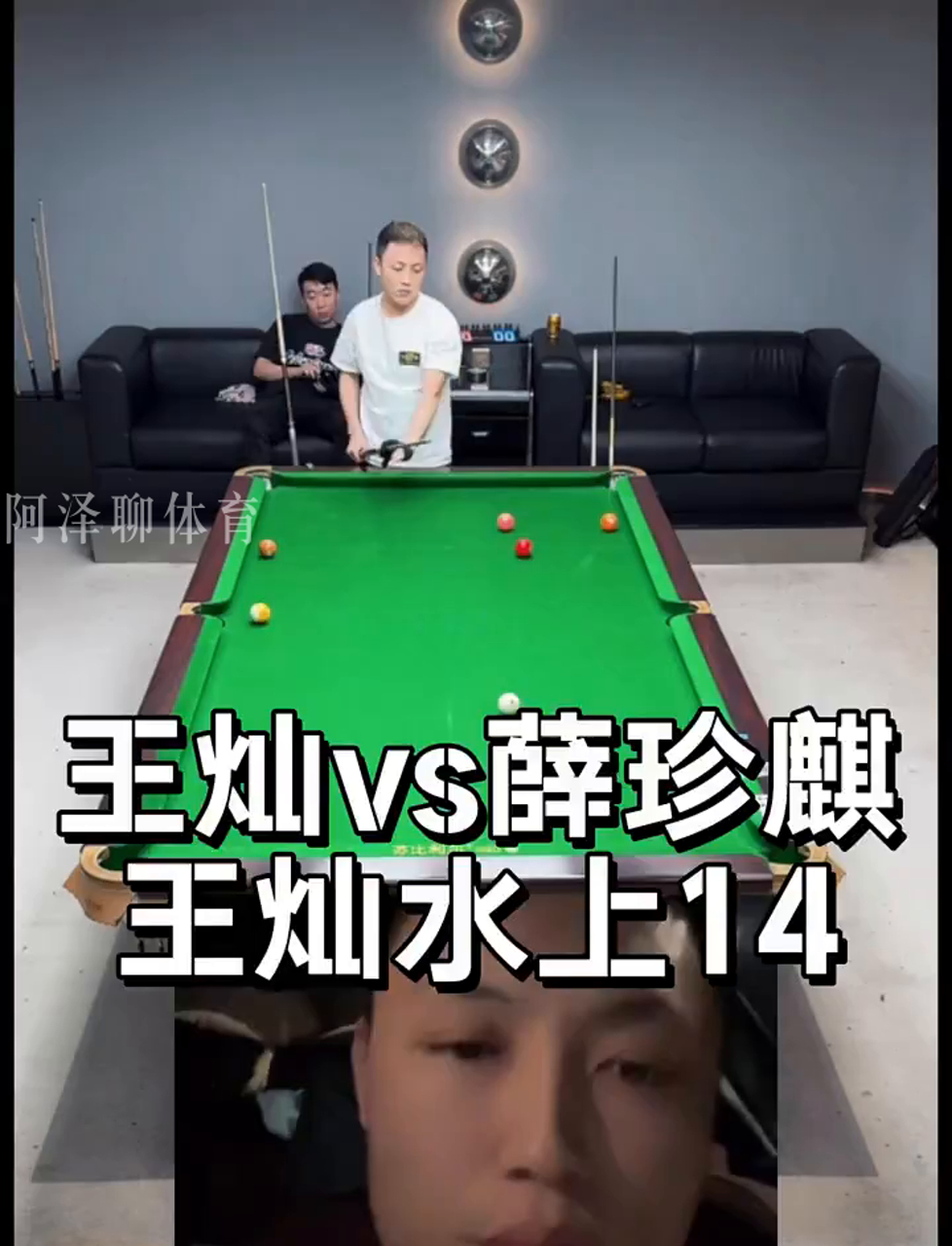 jpg jpg