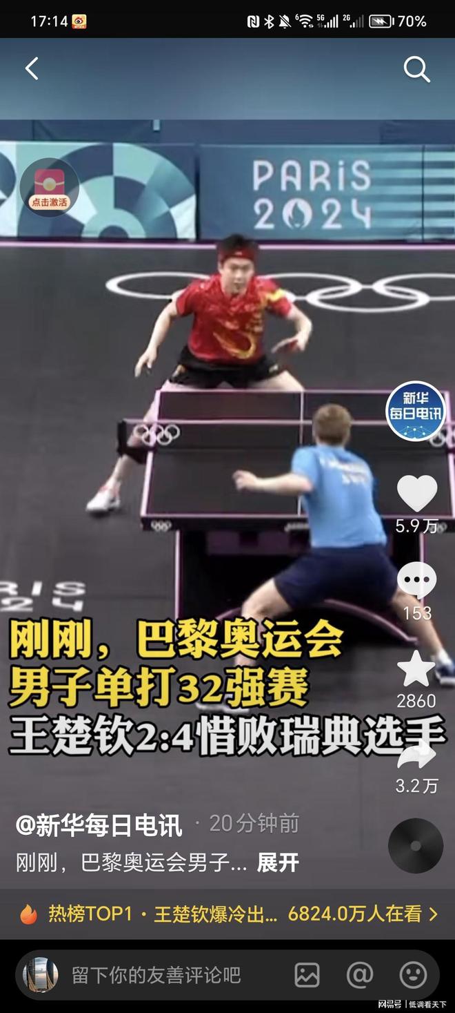篮球盛宴
